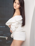 [Ugirls爱尤物]写真 No.1038 杨茹伊(12)